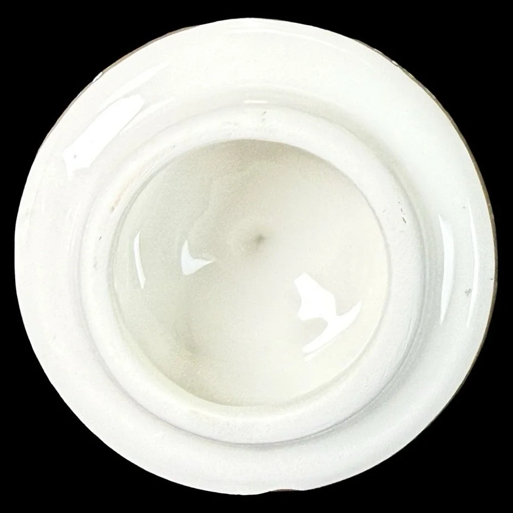 Cosmos Emerald Holiday Holly Berry Christmas Gold Entertainment‎ Teapot Set of 3